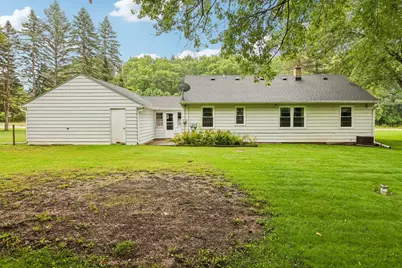 N68W29376  Hartling Rd, Merton, WI 53029 - Photo 17