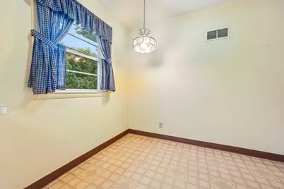 N68W29376  Hartling Rd, Merton, WI 53029 - Photo 35