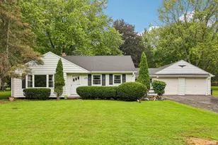N68W29376 Hartling Rd, Merton, WI 53029 - Photo 1