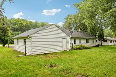 N68W29376  Hartling Rd, Merton, WI 53029 - Photo 49