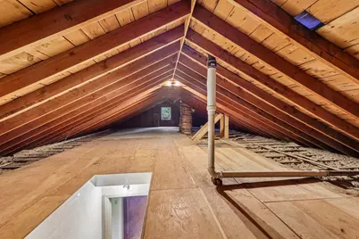 N68W29376  Hartling Rd, Merton, WI 53029 - Photo 47
