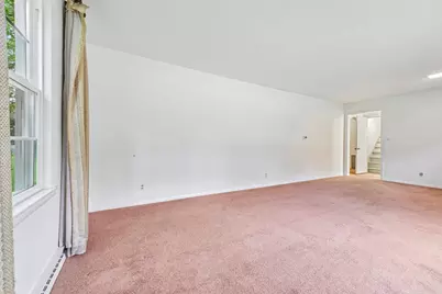 N68W29376  Hartling Rd, Merton, WI 53029 - Photo 29