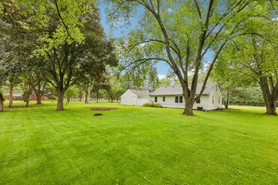 N68W29376  Hartling Rd, Merton, WI 53029 - Photo 25