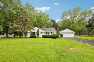 N68W29376 Hartling Rd, Merton, WI 53029 - Photo 25