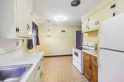N68W29376  Hartling Rd, Merton, WI 53029 - Photo 33