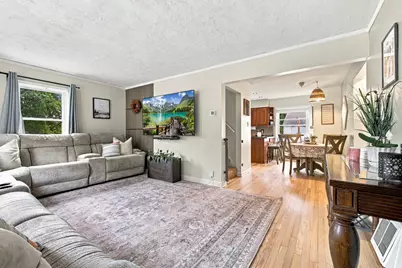 6501 W Arthur Ave, West Allis, WI 53219 - Photo 11