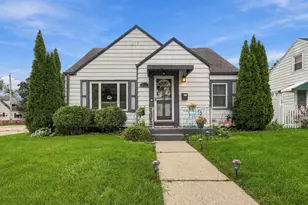 6501 W Arthur Ave, West Allis, WI 53219 - Photo 7