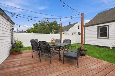 6501 W Arthur Ave, West Allis, WI 53219 - Photo 29