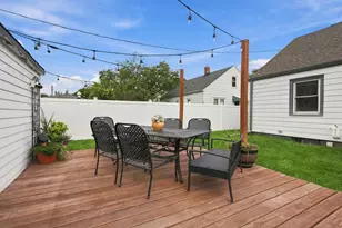 6501 W Arthur Ave, West Allis, WI 53219 - Photo 29