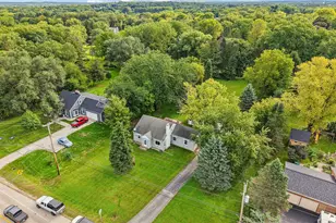 W279N1666 Prospect Ave, Pewaukee, WI 53072 - Photo 47