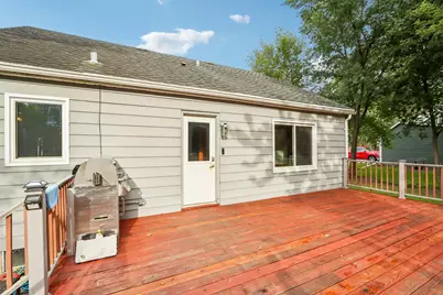W279N1666  Prospect Ave, Pewaukee, WI 53072 - Photo 31