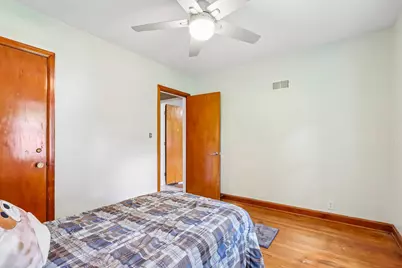 W279N1666  Prospect Ave, Pewaukee, WI 53072 - Photo 21