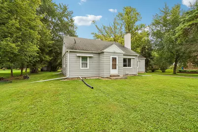 W279N1666  Prospect Ave, Pewaukee, WI 53072 - Photo 61