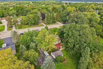 W279N1666  Prospect Ave, Pewaukee, WI 53072 - Photo 53