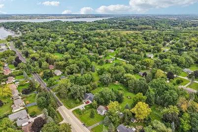 W279N1666  Prospect Ave, Pewaukee, WI 53072 - Photo 49