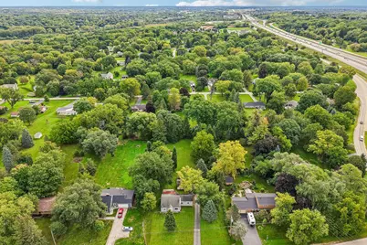 W279N1666  Prospect Ave, Pewaukee, WI 53072 - Photo 41