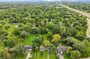 W279N1666 Prospect Ave, Pewaukee, WI 53072 - Photo 41