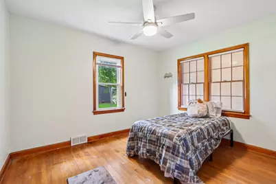 W279N1666  Prospect Ave, Pewaukee, WI 53072 - Photo 19