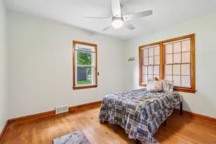 W279N1666 Prospect Ave, Pewaukee, WI 53072 - Photo 19