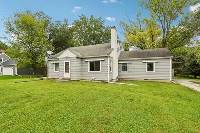 W279N1666  Prospect Ave, Pewaukee, WI 53072 - Photo 57
