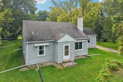 W279N1666  Prospect Ave, Pewaukee, WI 53072 - Photo 51