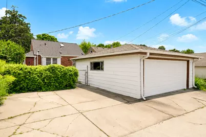 3412 E Allerton Ave, Cudahy, WI 53110 - Photo 19