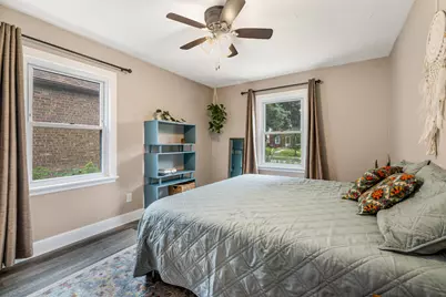 3412 E Allerton Ave, Cudahy, WI 53110 - Photo 9