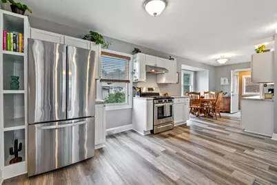3412 E Allerton Ave, Cudahy, WI 53110 - Photo 5