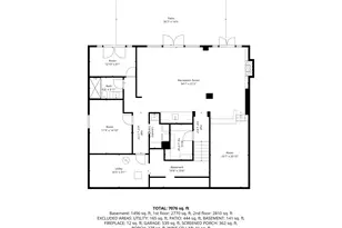 N5673 Co Rd A, Brooklyn, WI 54941 - Photo 87