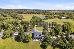 N5673 Co Rd A, Brooklyn, WI 54941 - Photo 11
