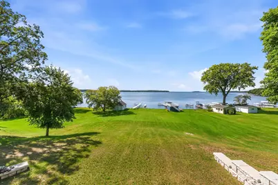 N5673  County Road A -, Brooklyn, WI 54941 - Photo 13