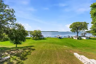 N5673 Co Rd A, Brooklyn, WI 54941 - Photo 13