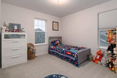 516  Wild Oak Rd, Hartland, WI 53029 - Photo 11
