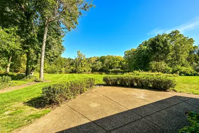 1956 W Windsor Cir, Glendale, WI 53209 - Photo 37