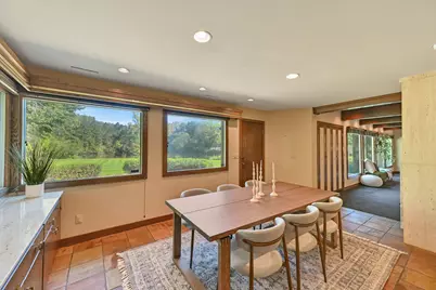 1956 W Windsor Cir, Glendale, WI 53209 - Photo 13