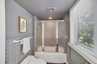 1956 W Windsor Cir, Glendale, WI 53209 - Photo 27