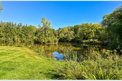 1956 W Windsor Cir, Glendale, WI 53209 - Photo 35