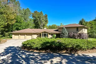 1956 W Windsor Cir, Glendale, WI 53209 - Photo 1