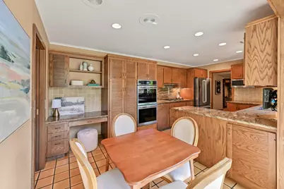 1956 W Windsor Cir, Glendale, WI 53209 - Photo 19