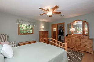 147 W Laflin Ave, Waukesha, WI 53186 - Photo 35