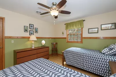 147 W Laflin Ave, Waukesha, WI 53186 - Photo 43