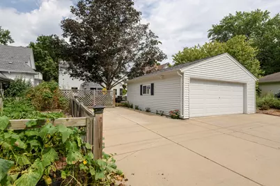 147 W Laflin Ave, Waukesha, WI 53186 - Photo 71