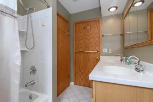147 W Laflin Ave, Waukesha, WI 53186 - Photo 39
