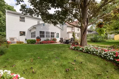 147 W Laflin Ave, Waukesha, WI 53186 - Photo 65