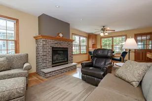 147 W Laflin Ave, Waukesha, WI 53186 - Photo 13