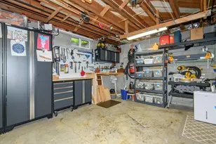 147 W Laflin Ave, Waukesha, WI 53186 - Photo 51