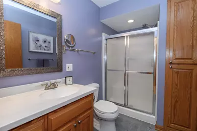 147 W Laflin Ave, Waukesha, WI 53186 - Photo 29