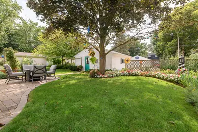 147 W Laflin Ave, Waukesha, WI 53186 - Photo 9