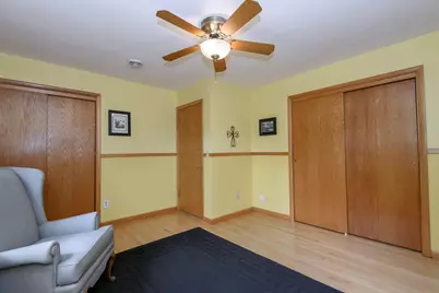 147 W Laflin Ave, Waukesha, WI 53186 - Photo 47