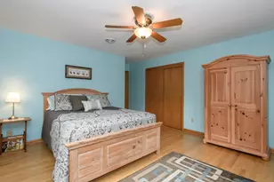 147 W Laflin Ave, Waukesha, WI 53186 - Photo 43
